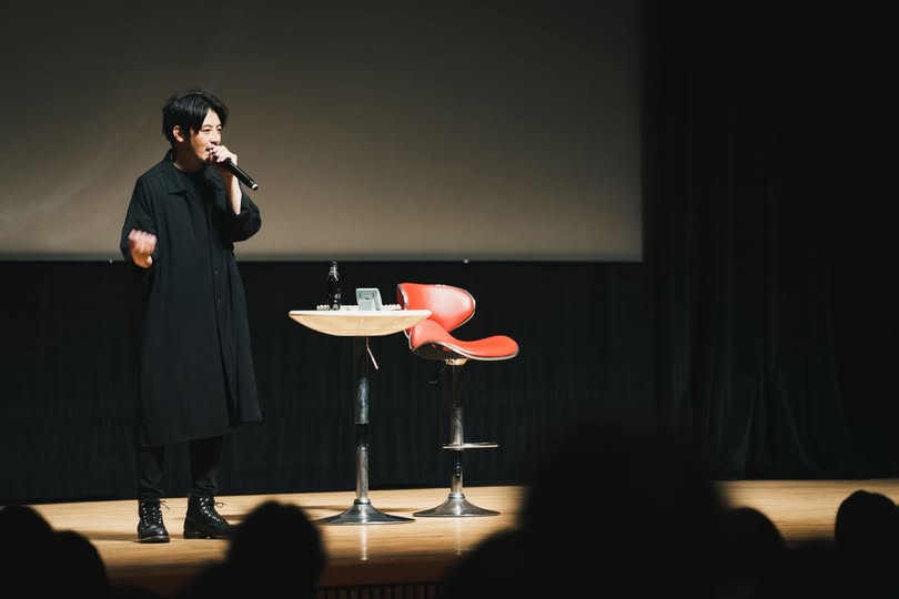 西野亮廣