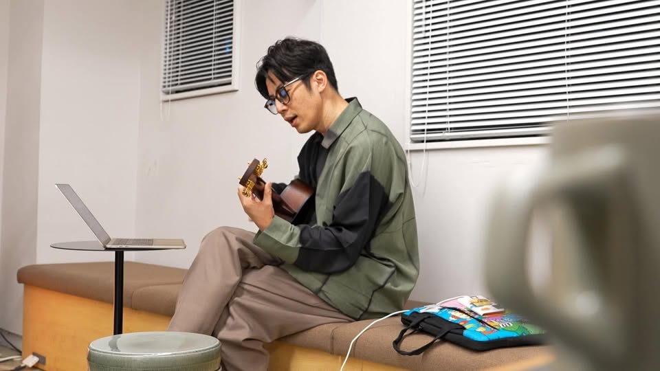 西野亮廣