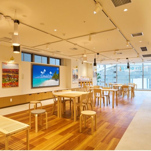 元プロ選手感動のMLB観戦ツアー、リピーターも大満足のハワイ旅…JTBの海外旅行専門店とは