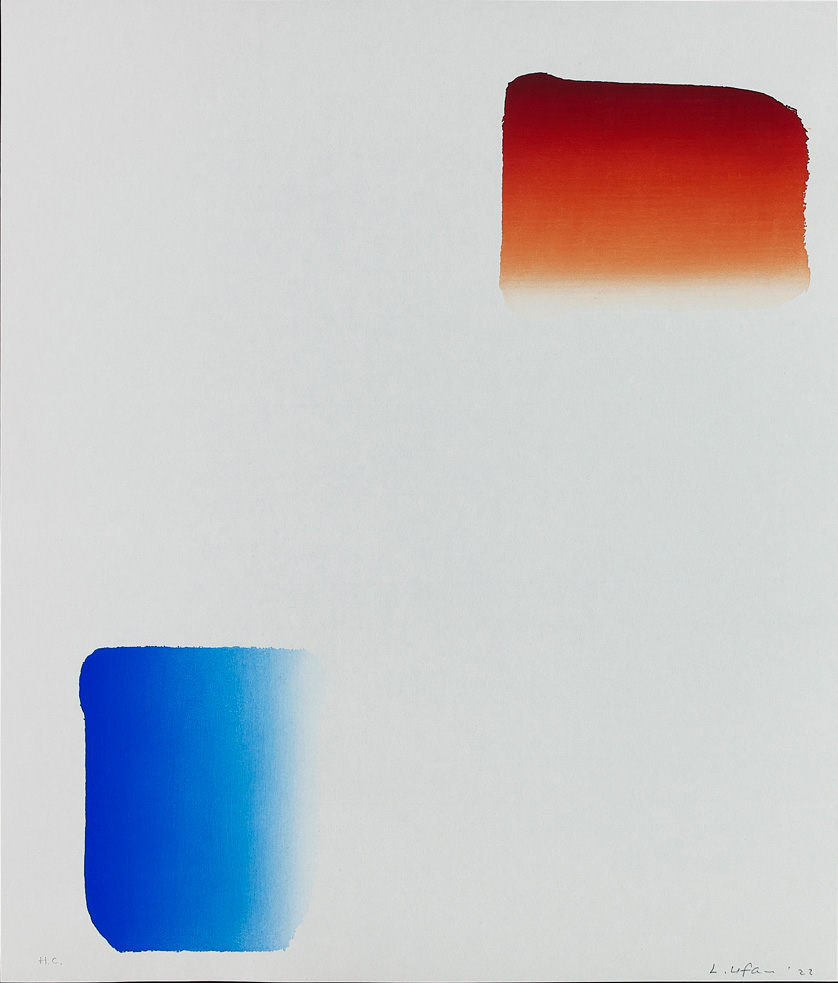 「浮世絵現代」提示作品