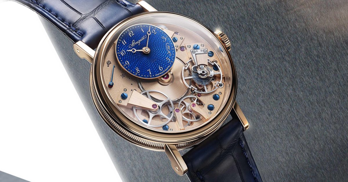 コトラ です★美品今期★25AWミドルゲージテンジクヘンリープルオーバー GVA-BC ヘドラ Frog Tree(ノーマル) | 商品 | P-GARAGE WEB（マルピー