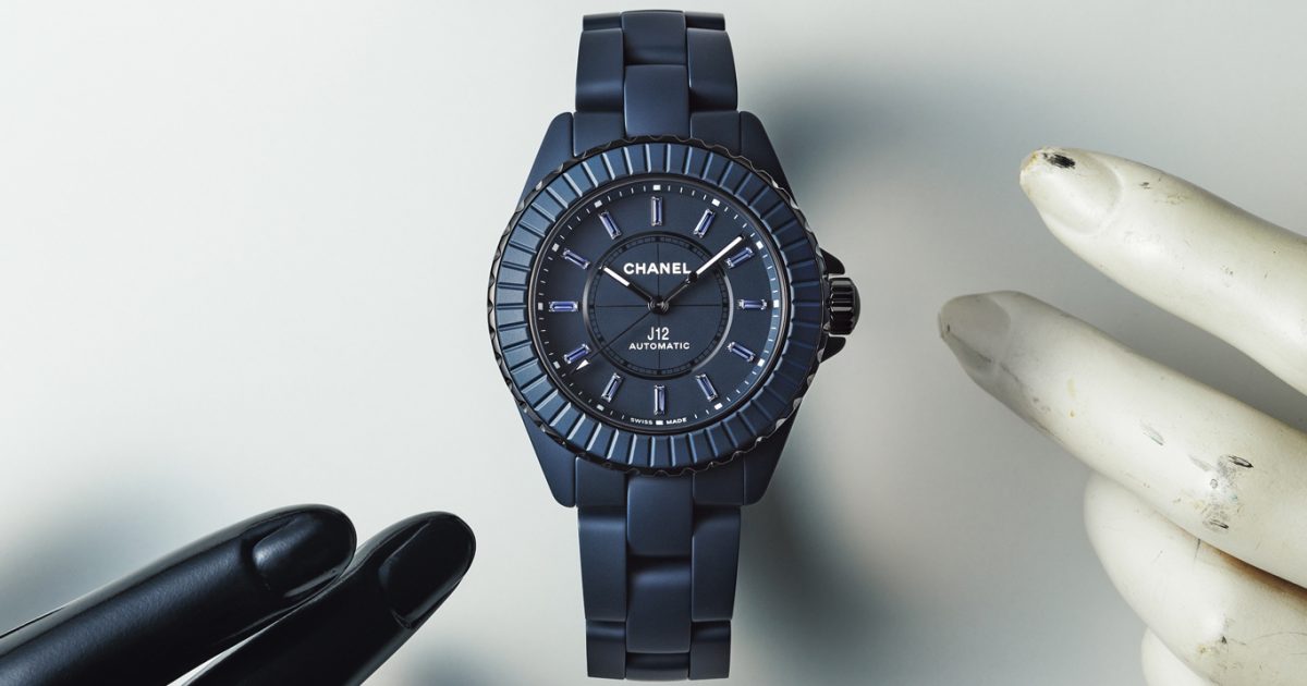 chanel-16-1200x630.jpg