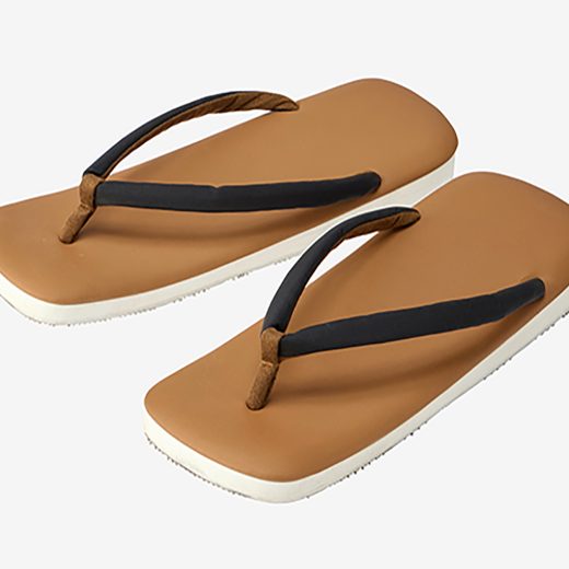 「Goldwin/Hakimono sekizuka」￥63,800