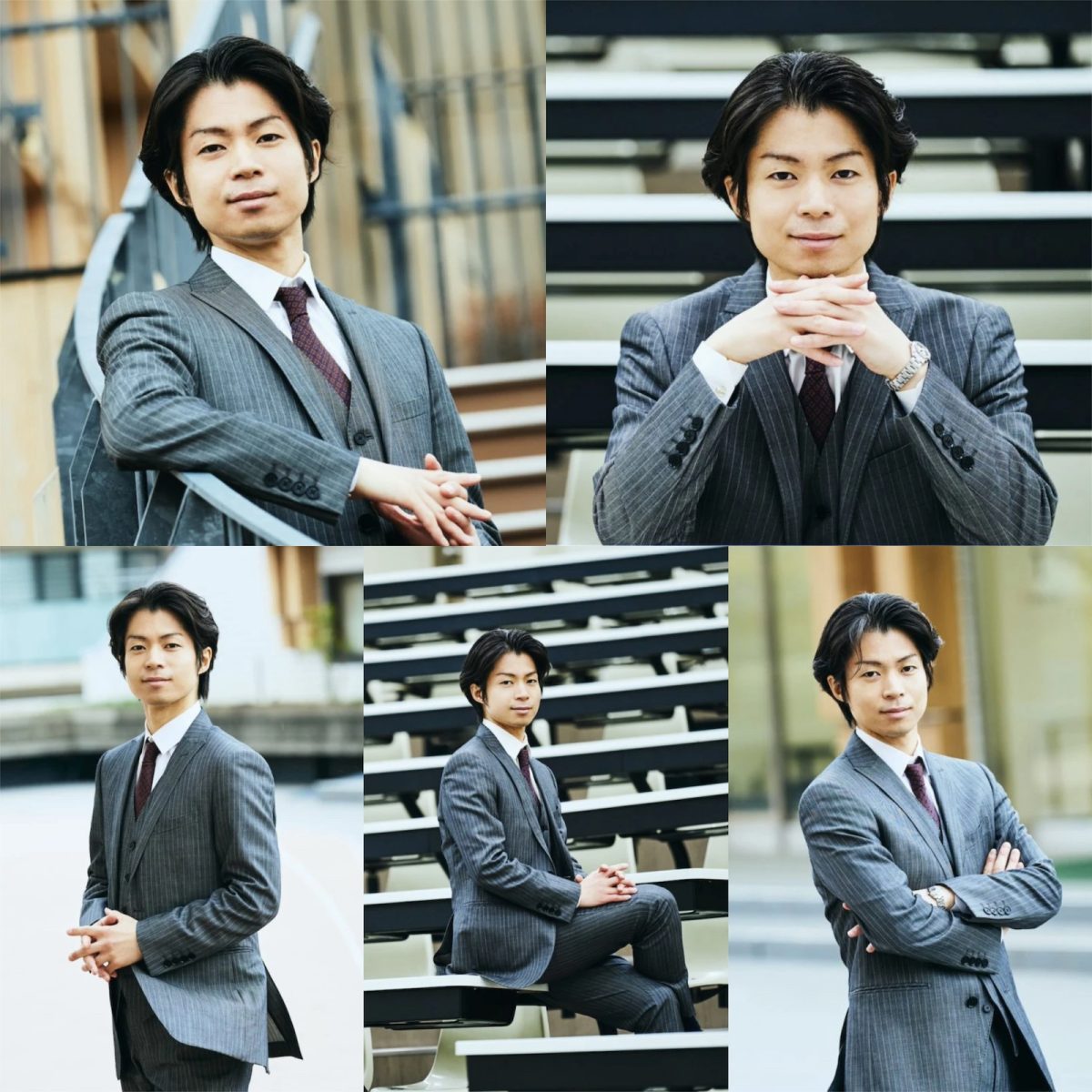 町田樹【まとめ】