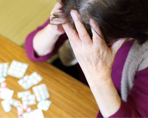 免許返納で要介護率2.2倍に!? 和田秀樹が明かす“高齢者を弱らせる”現代医療の盲点