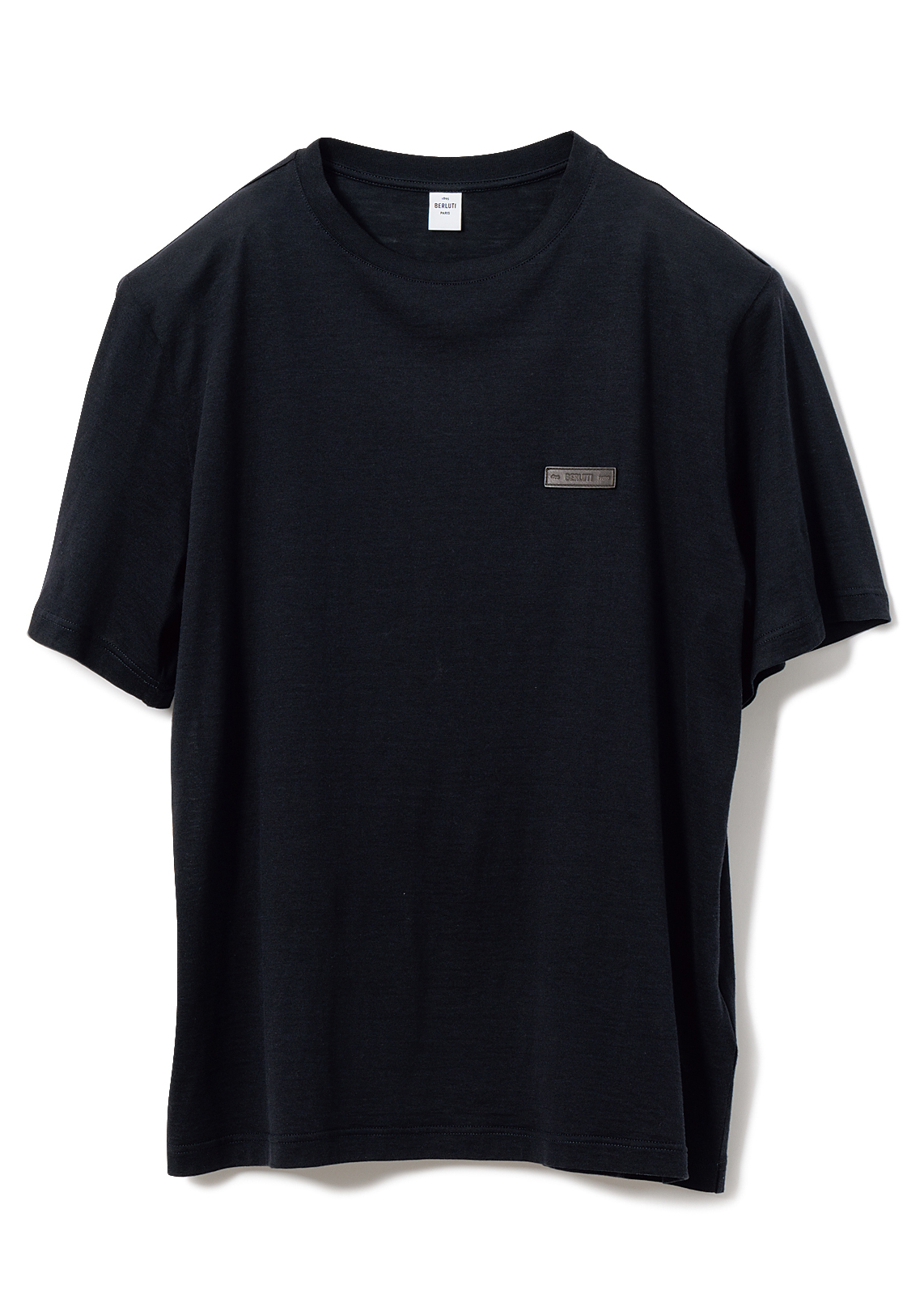 ベルルッティのTシャツ