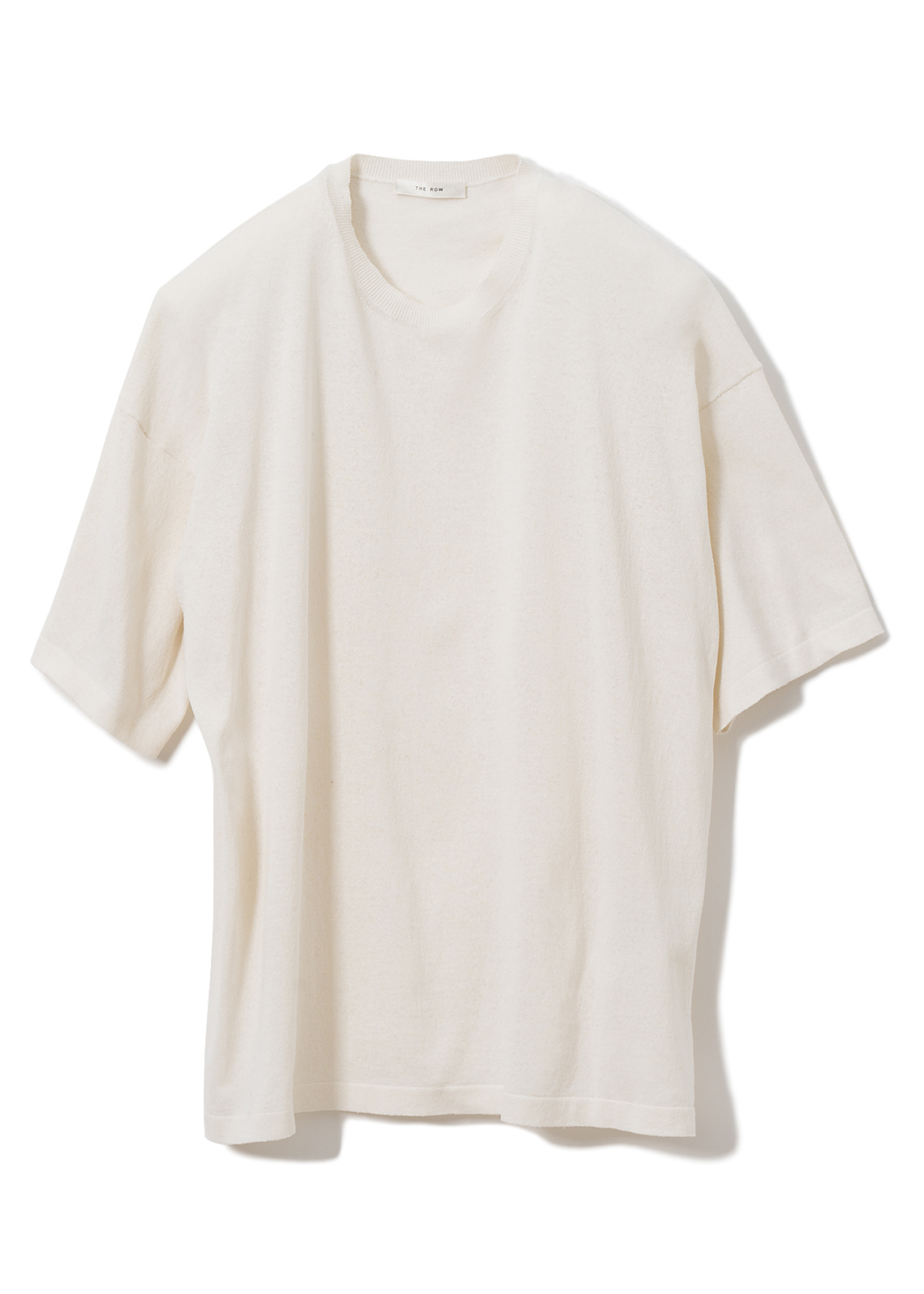 ザ・ロウのTシャツ