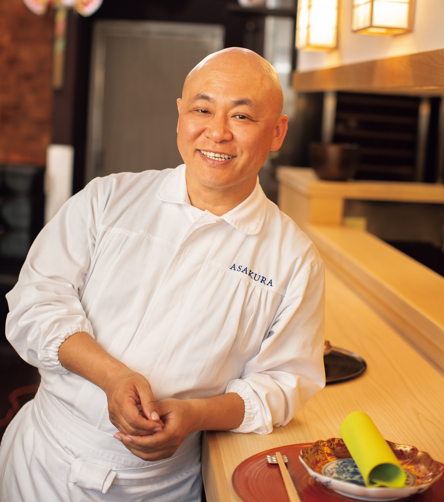 スゴイカタチスゴイキモチ2枚セット