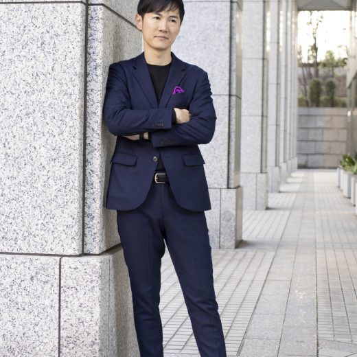 「再生の道」石丸伸二氏と社会学者の西田亮介氏