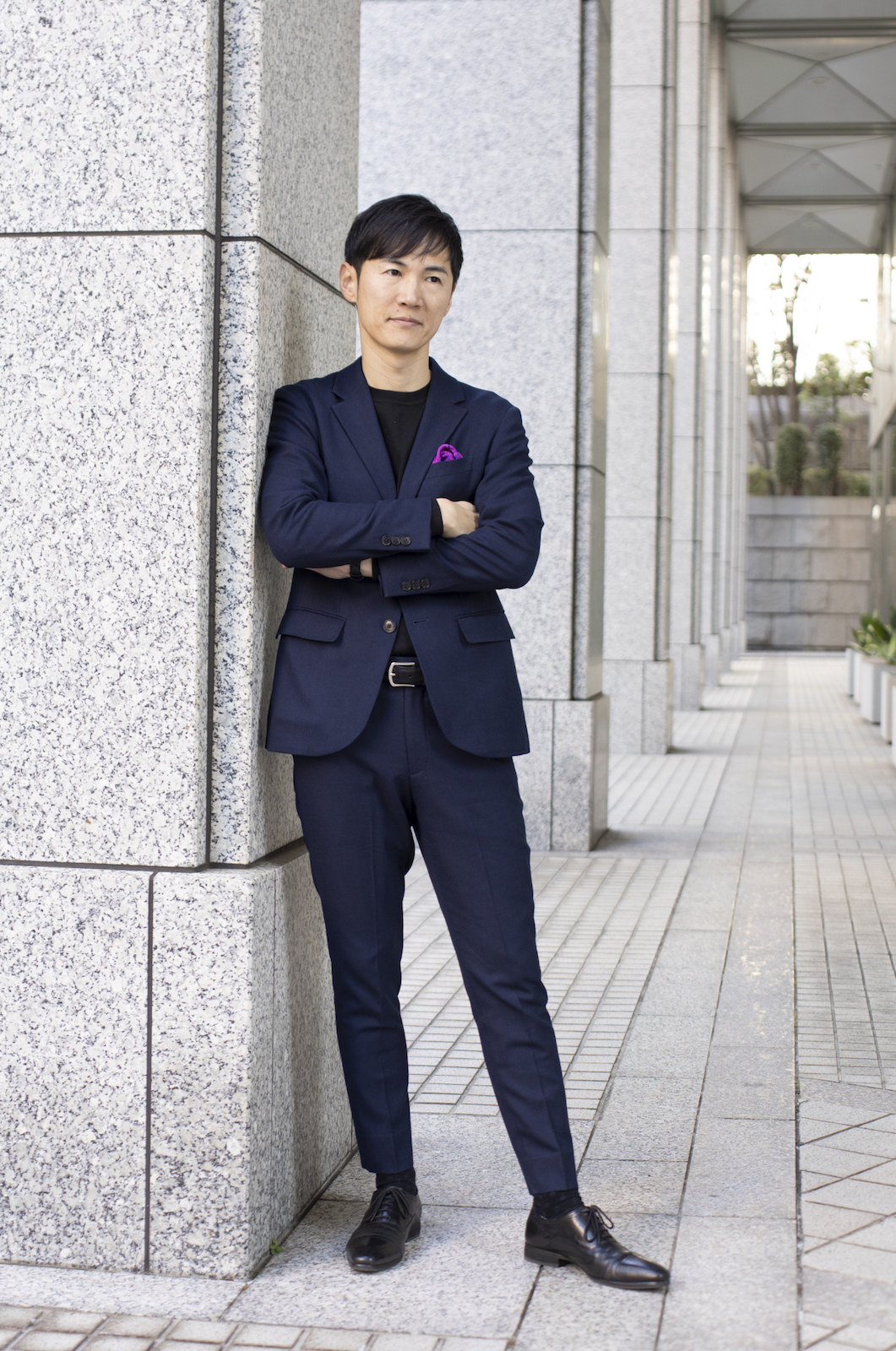 「再生の道」石丸伸二氏と社会学者の西田亮介氏