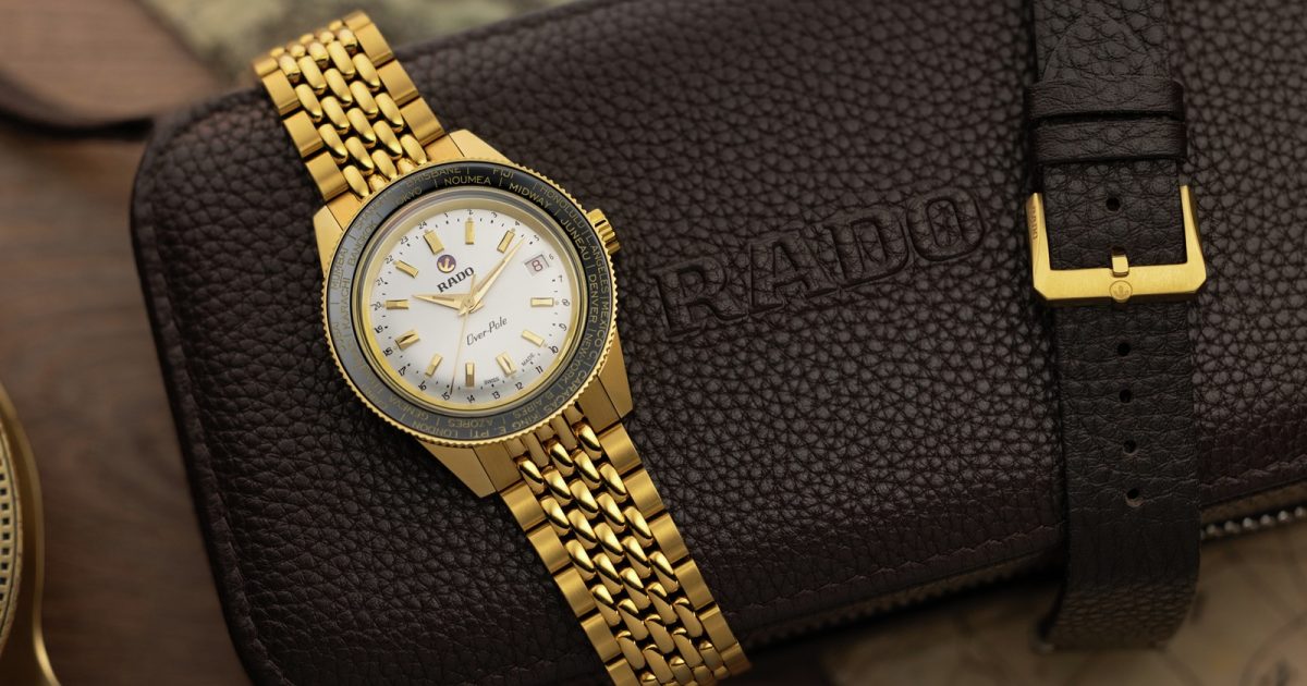 rado-1-1200x630.jpg
