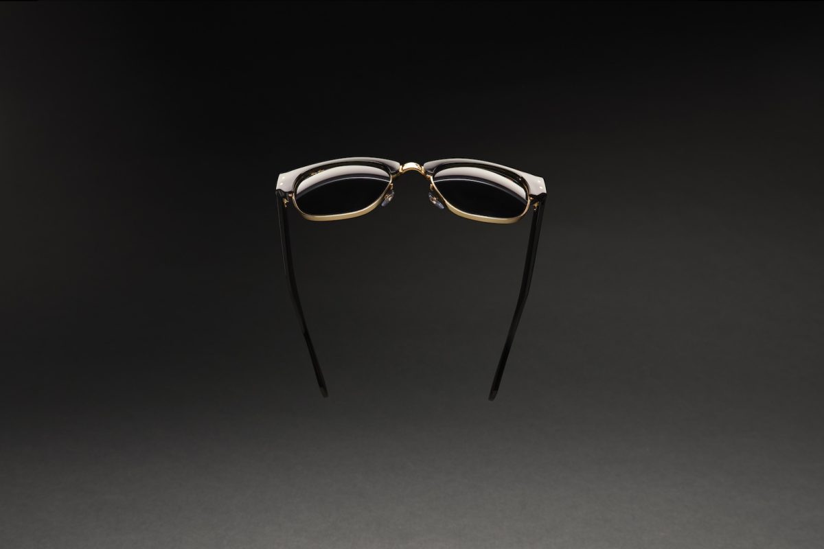「メガクラブマスター」 ¥42,900