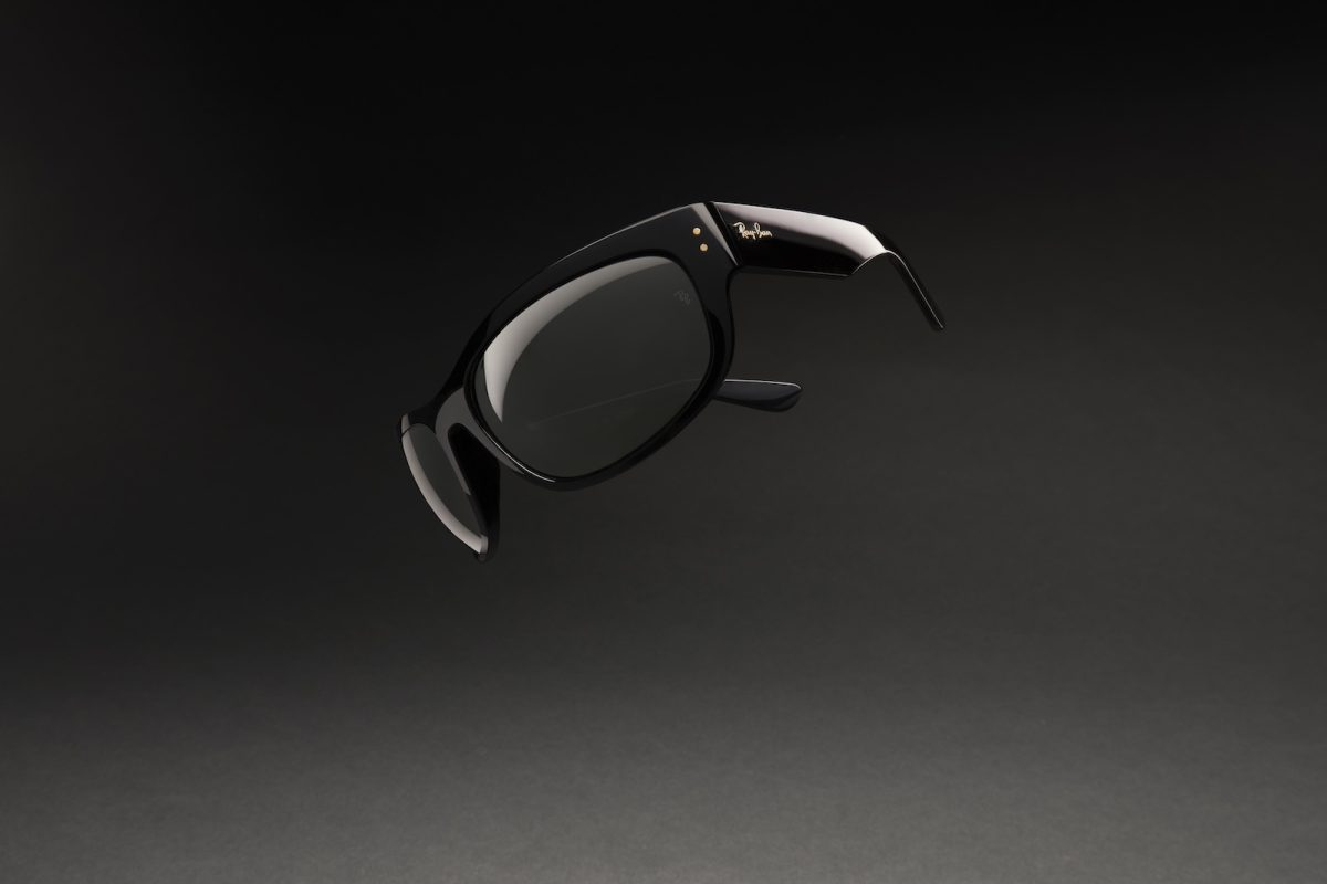 「メガバロラマ」¥42,900