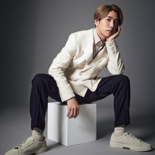 村上信五氏