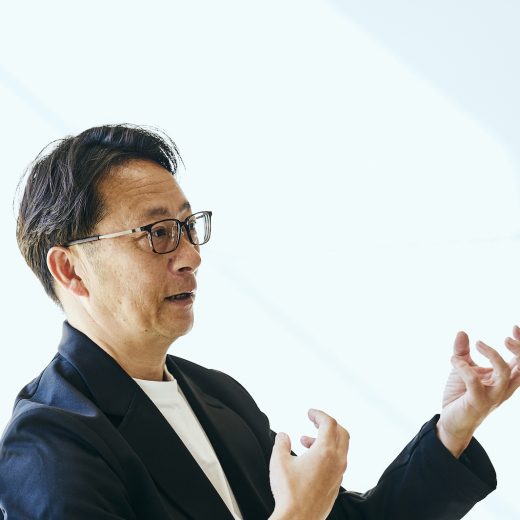 町田セルビア・菅澤大我