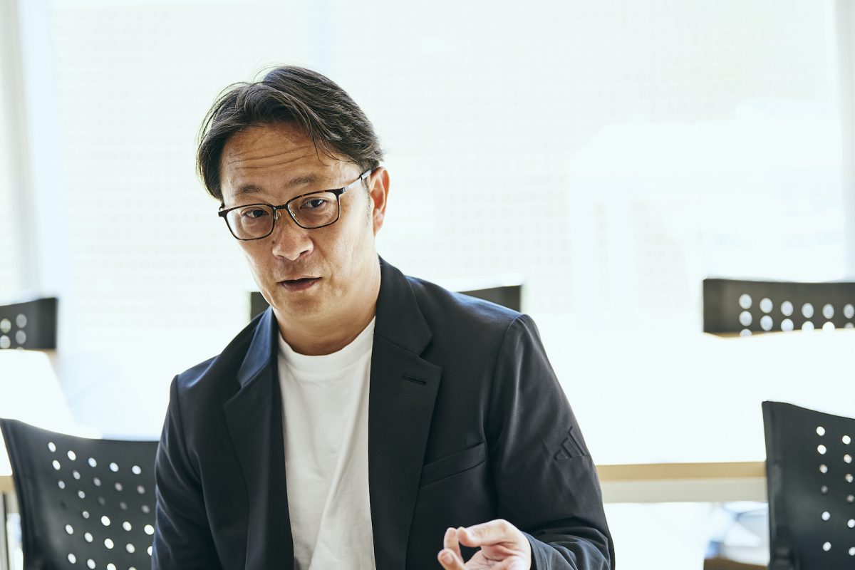 菅澤大我
