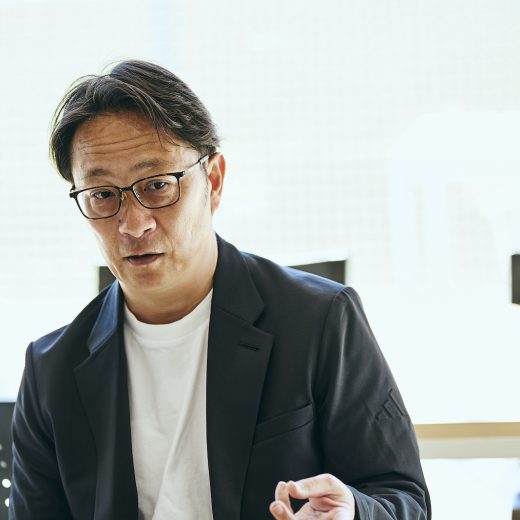 菅澤大我