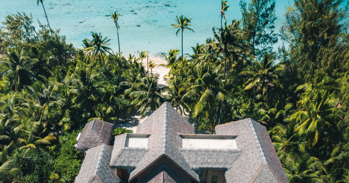 マーロン・ブランド 洋書 極小サイズ マーロン・ブランド 洋書 写真集 BRANDO ROBERT TANITCH マーロン