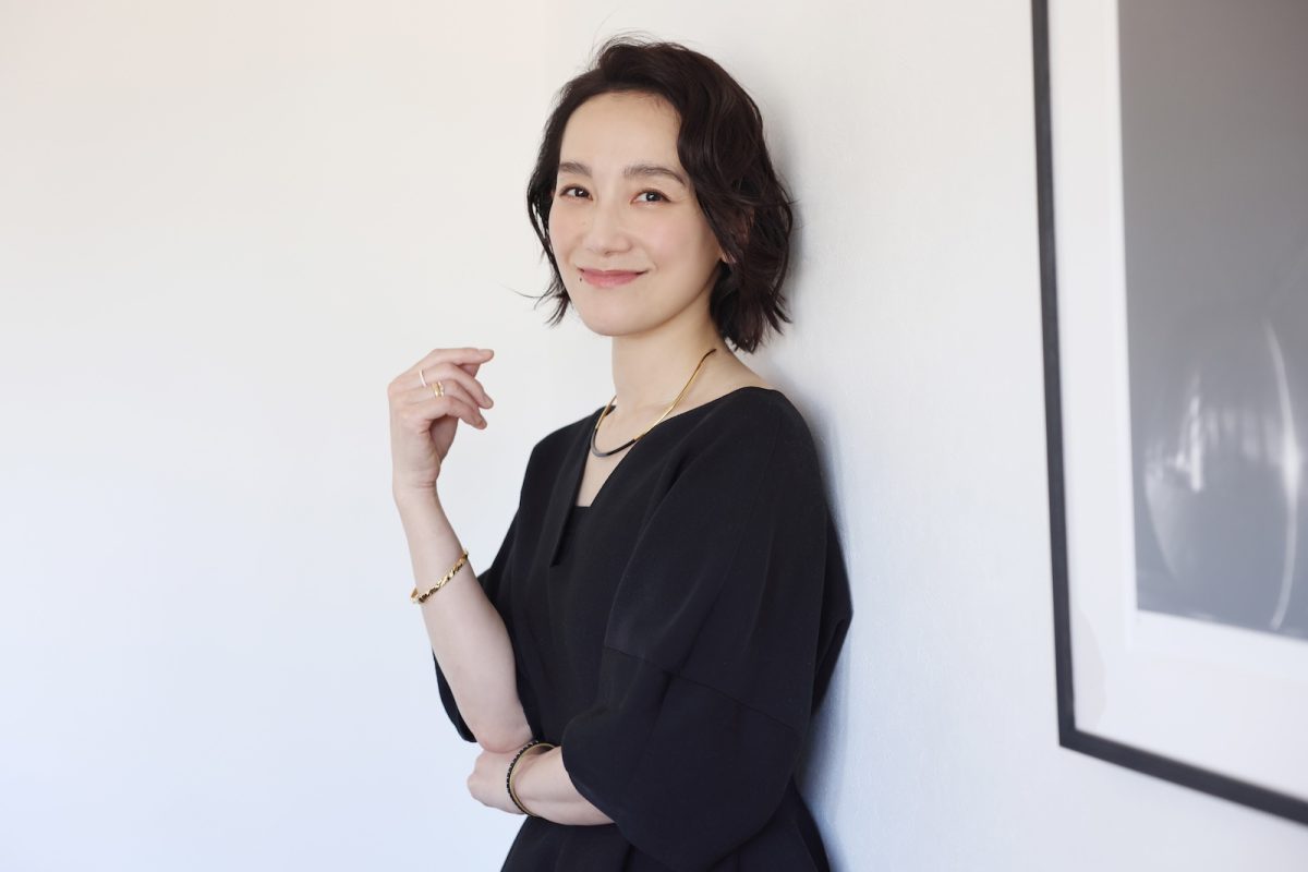 篠原ともえ氏
