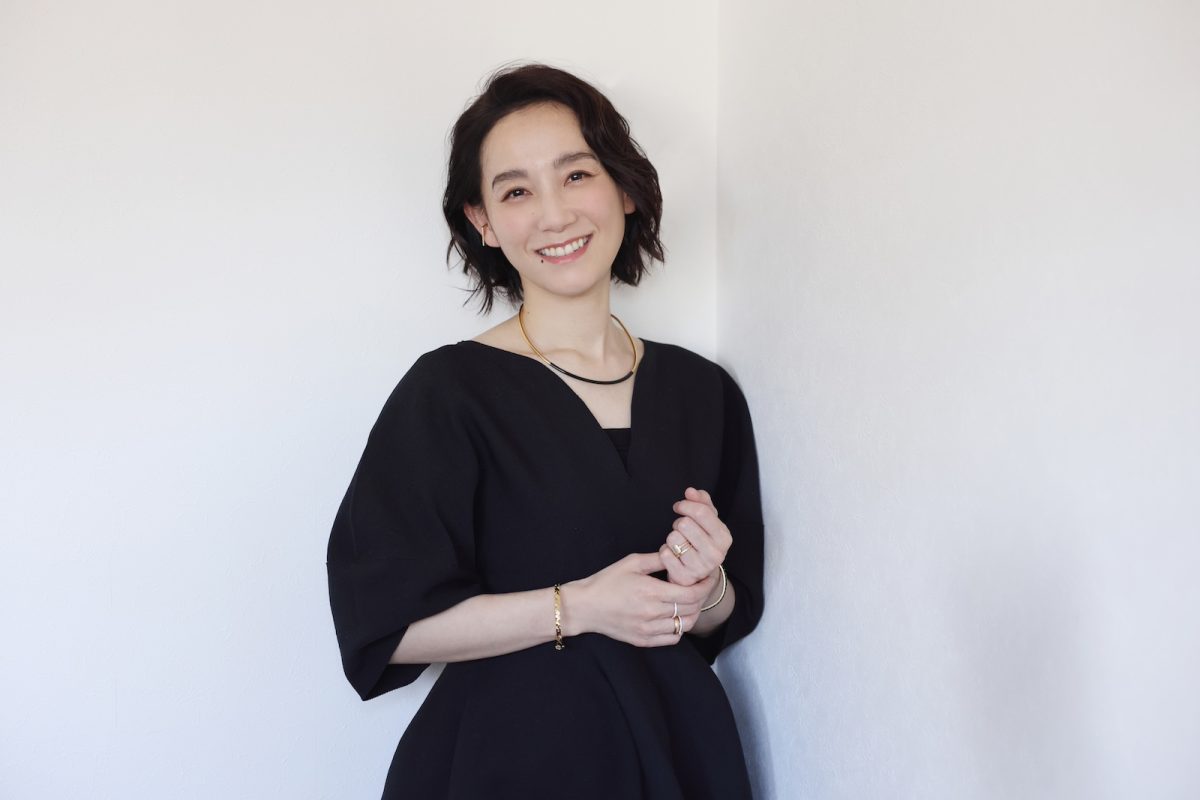篠原ともえ氏