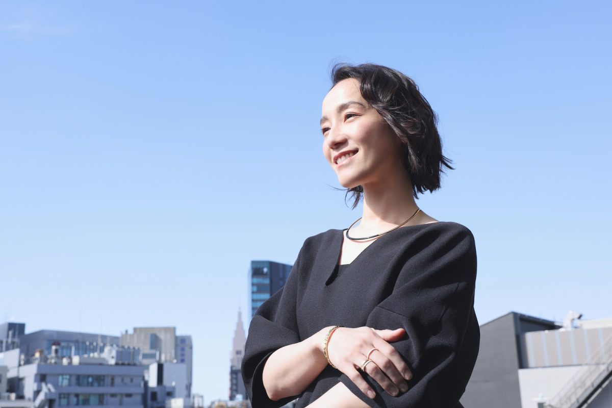 篠原ともえ氏