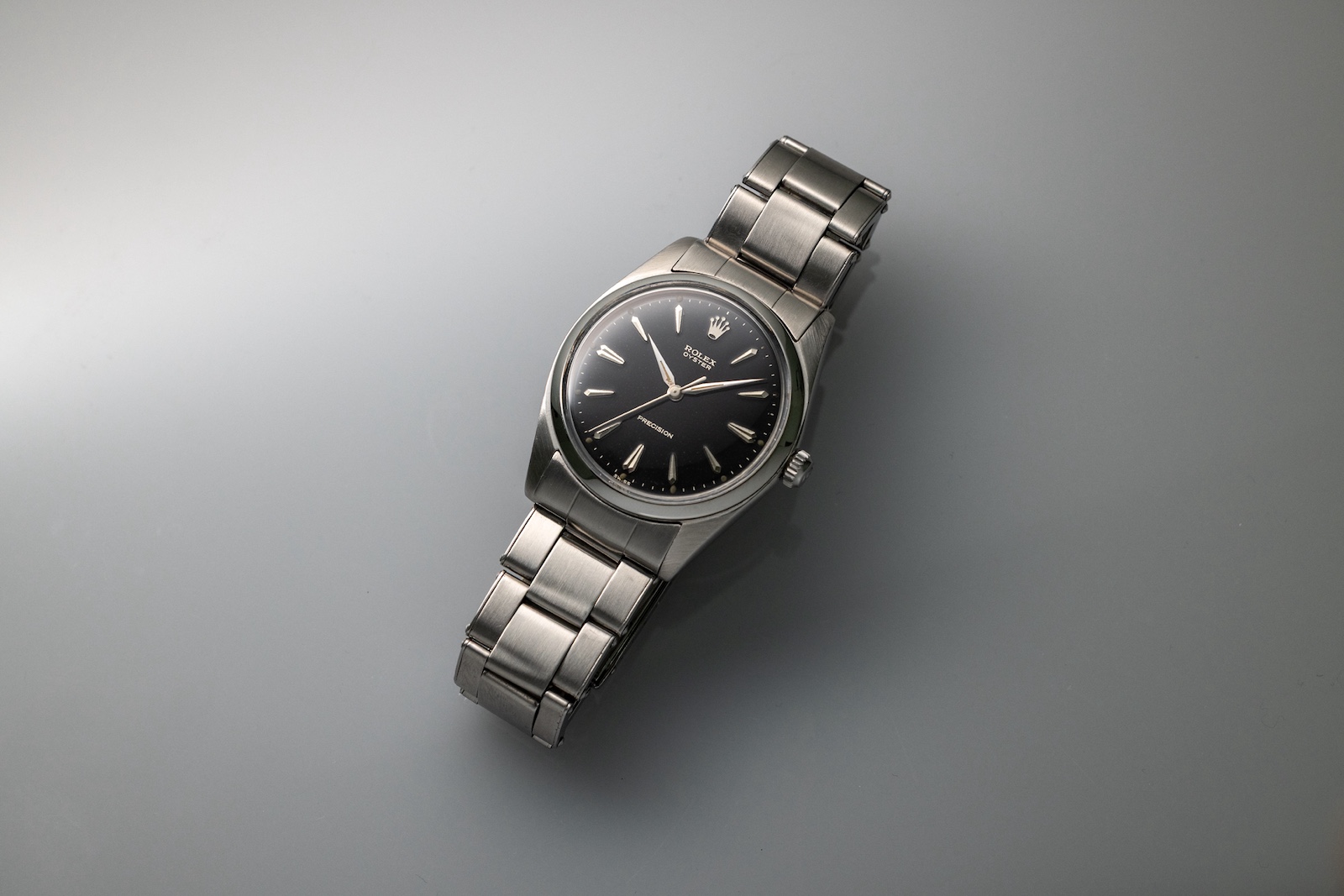 mt10659 | ROLEX - ladies | CARESE [ケアーズ] – アンティーク