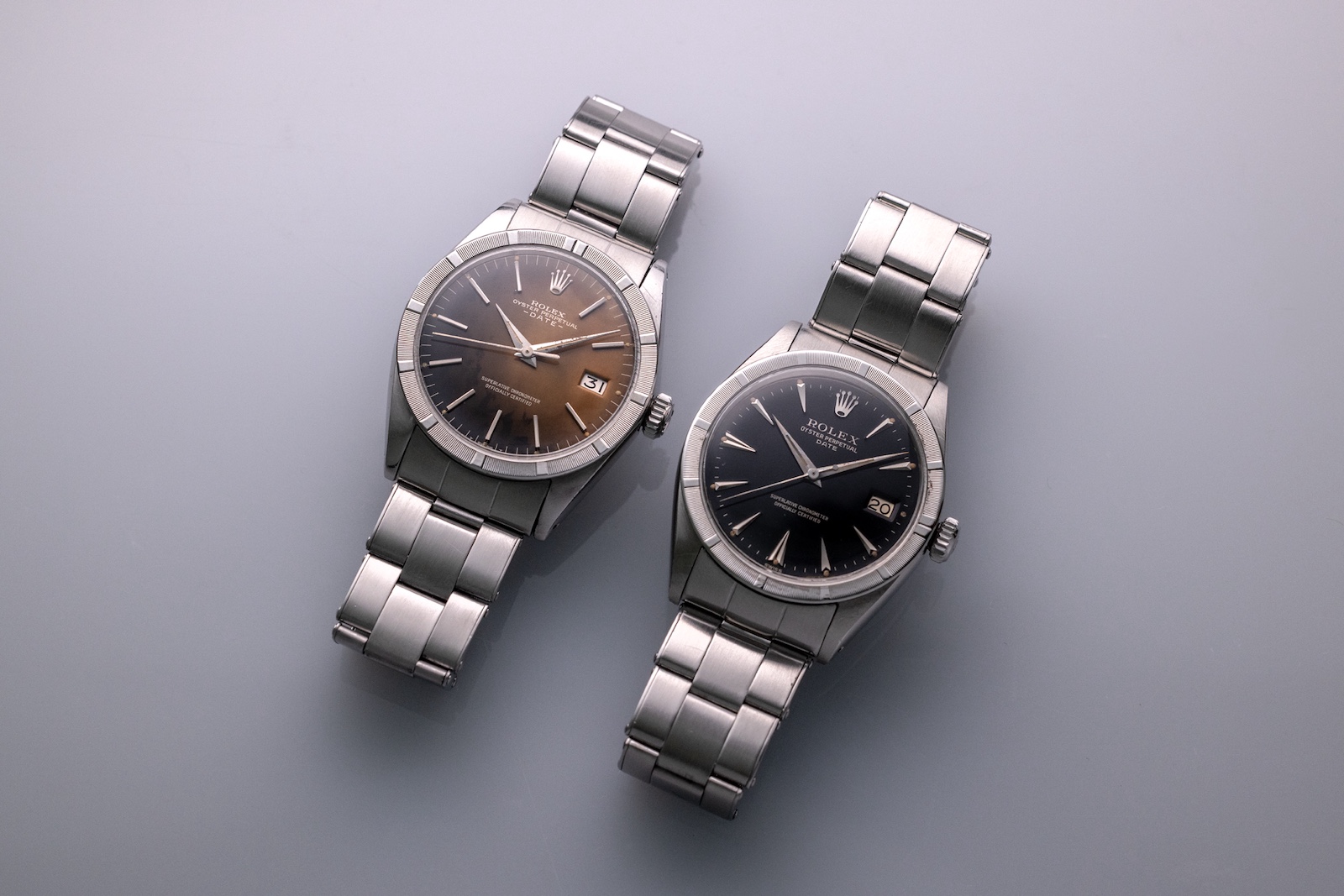 vintage-watch-75-1.jpg