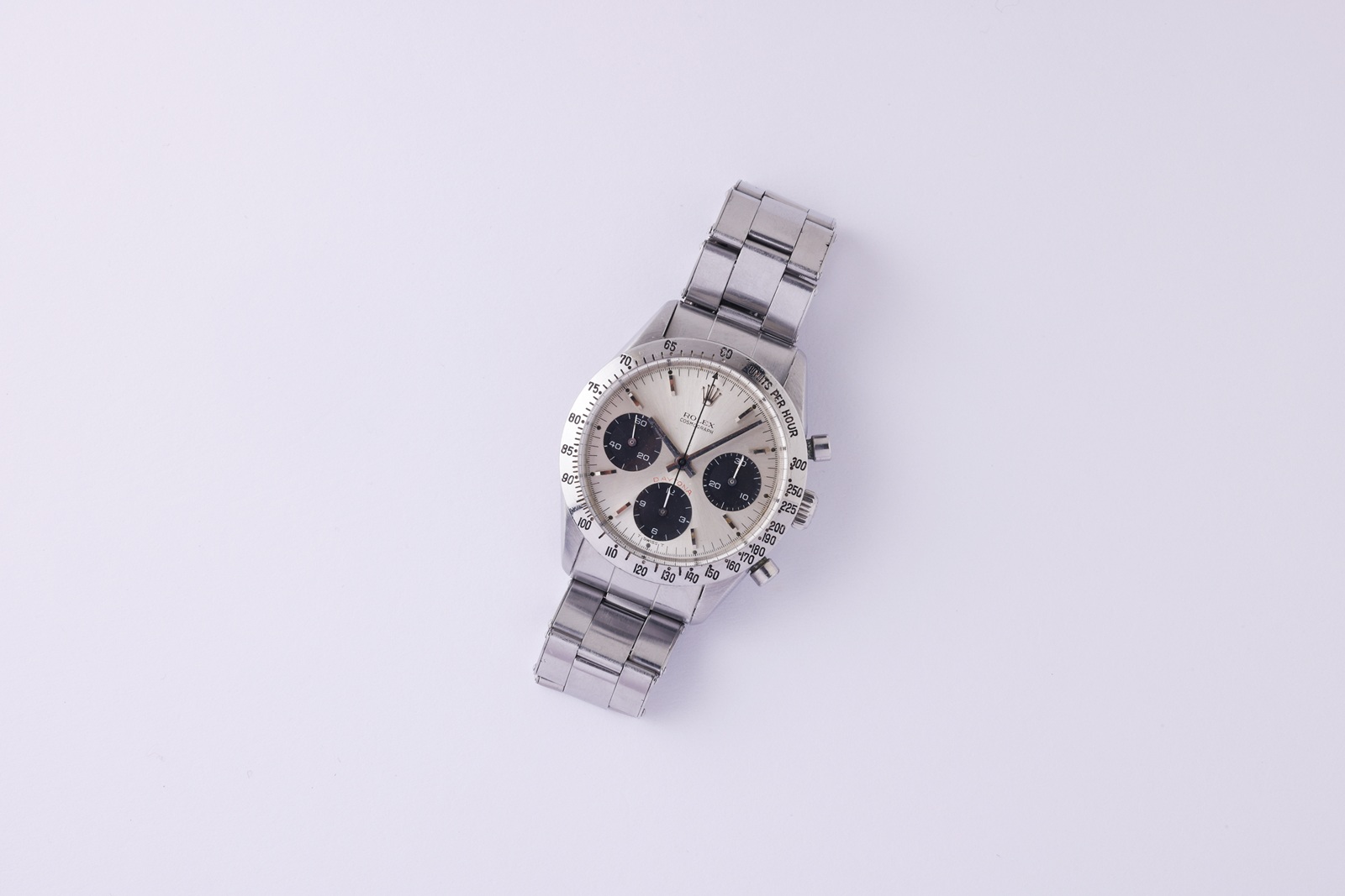 vintage-watch-76-2.jpg