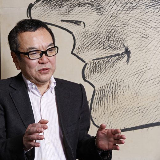 “人にはいい面も悪い面もある”と気づくと、少し人間関係が楽になる。『あしたのジョー』作者・86歳ちばてつや×和田秀樹、長生き対談④