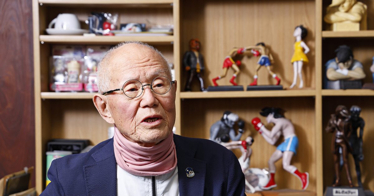 目に光を感じると、セロトニンが増えて、気分も晴れるし頭も冴える。耳