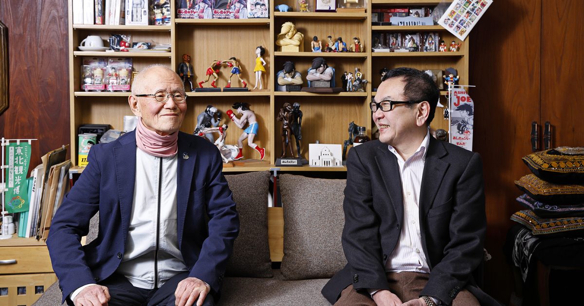和田秀樹さんの本9冊セット 72639-772-