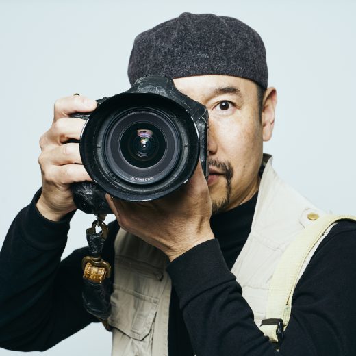戦場カメラマン・渡部陽一、ルワンダと中東レバノン。死を覚悟した二つの瞬間