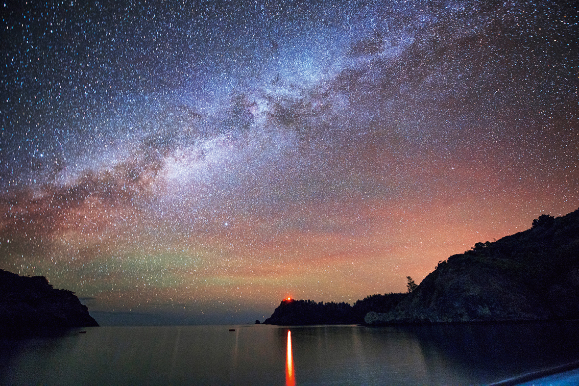 父島