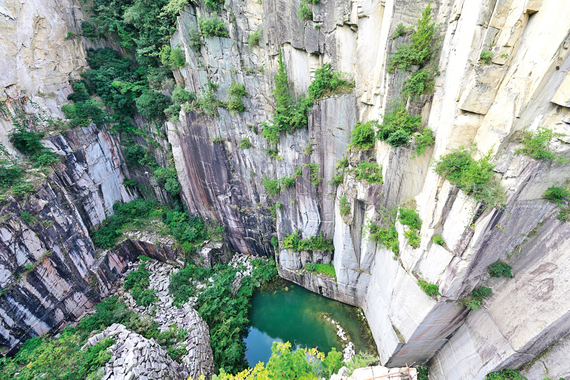 北木島