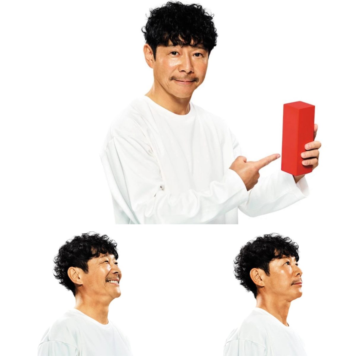 前澤友作本【まとめ】