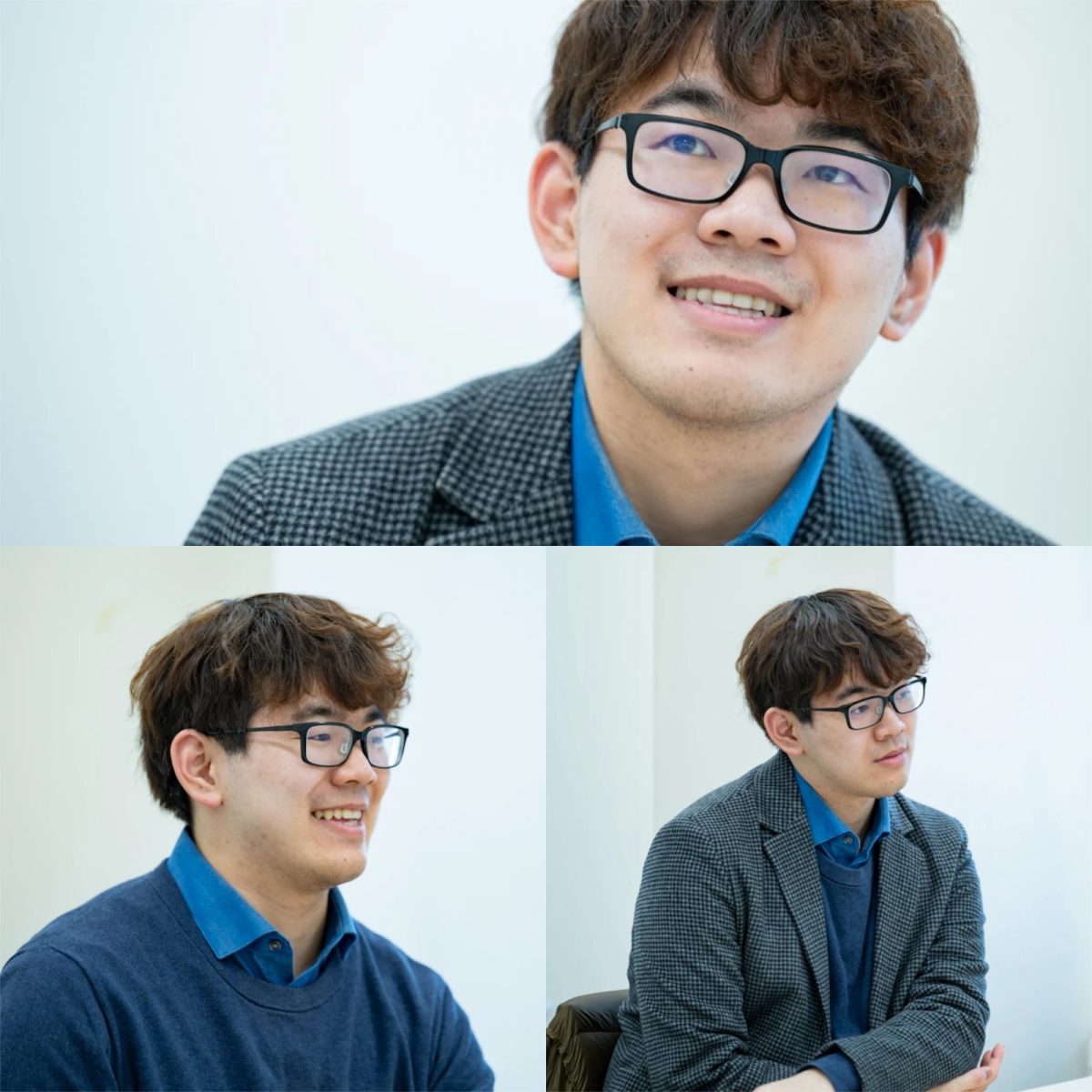 新芥川賞作家・鈴木結生【まとめ】