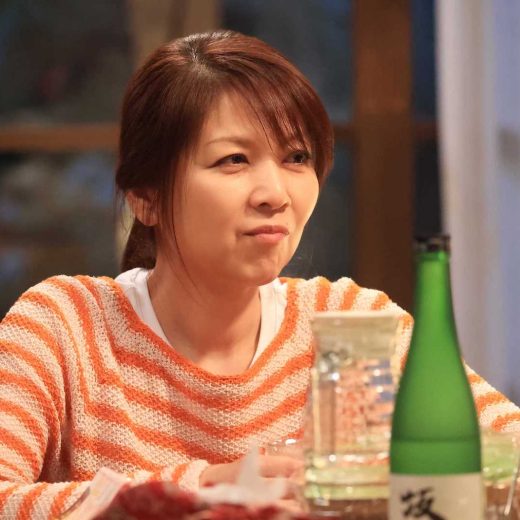 『続・続・最後から二番目の恋』（フジテレビ系）