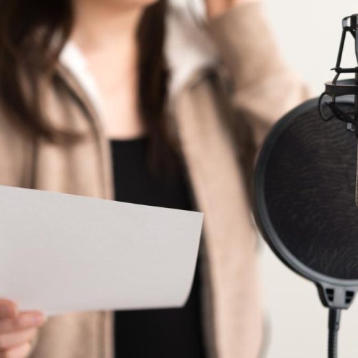 教育学者が思わず感心。有名大の学生が、行列ができるうどん屋で考えたこと