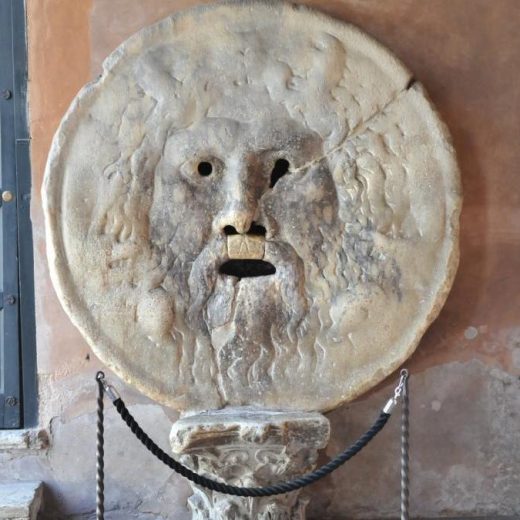 『不適切にもほどがある!』と『ローマの休日』の関係とは? 令和×古典の引用術