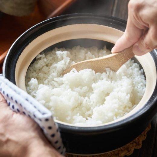 輸入に頼りきった日本の「食」事情。“お米がダメならパンがある”とは言えないワケ