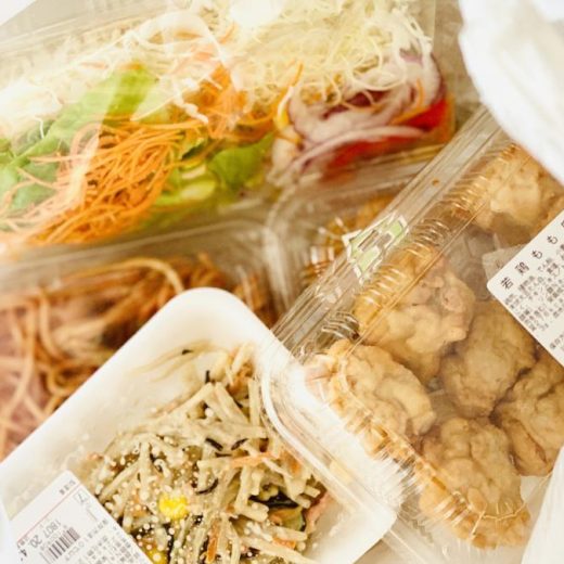 15歳の少女が訴えた地球の危機。エネルギー消費社会で大人はどうあるべきか