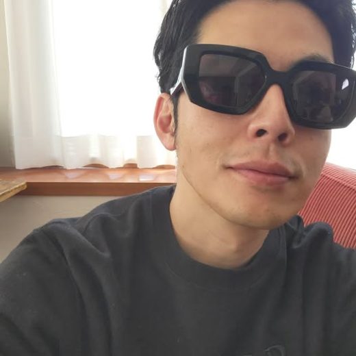 西野亮廣