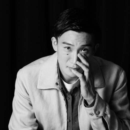 桃田賢斗
