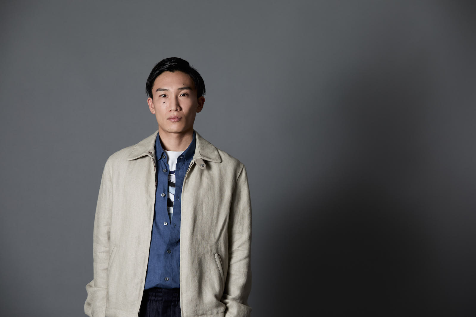 桃田賢斗着用モデル　サイズL ガンダム7号機さん専用 バドミントンラケット アストロクス99 3U5G桃田賢斗モデル