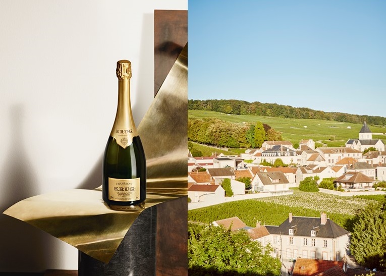 KRUG1