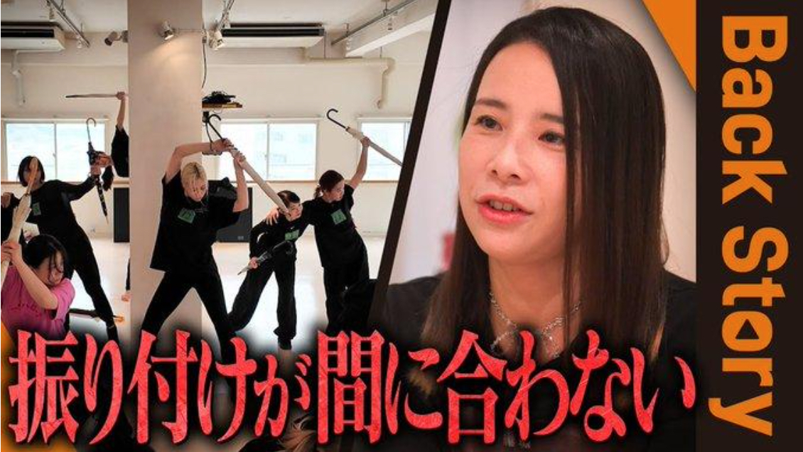 西野亮廣