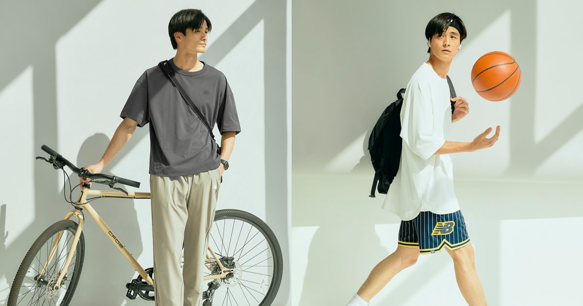 個人装備 T-BOON 個人装備 T-BOON 個人装備 T-BOON 個人装備 T-BOON Zx studio-従来の