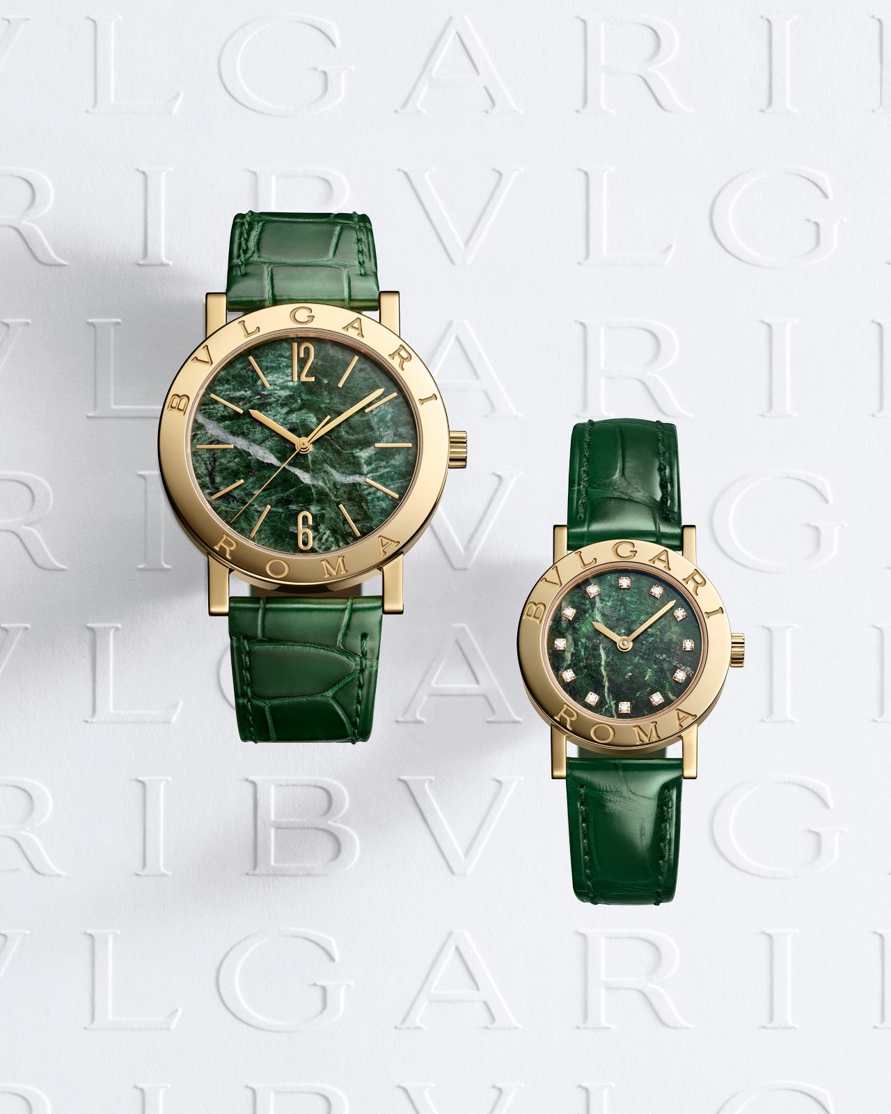 bvlgari-1.jpg