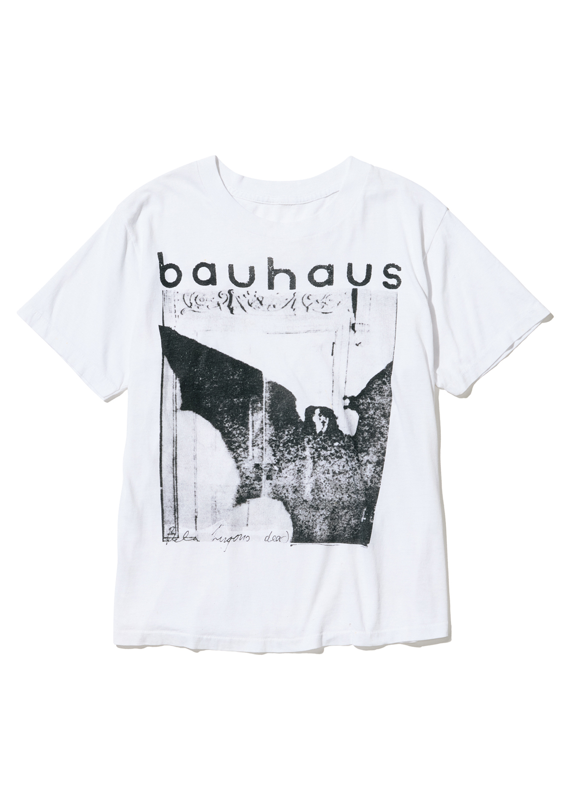のTシャツ
