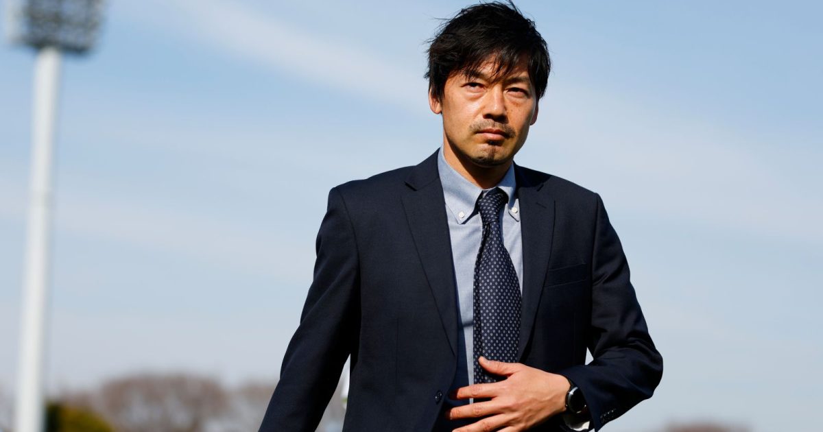 daisuke-matsui-1-1200x630.jpg